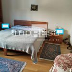 Rent 3 bedroom house of 160 m² in Treviso