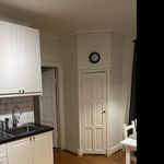 Rent 1 bedroom apartment of 35 m² in Gävle