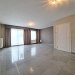 Rent 3 bedroom apartment of 133 m² in Pelt