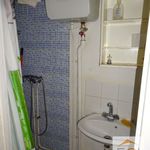 Rent 1 bedroom apartment of 13 m² in Limoges