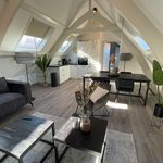 Rent 3 bedroom apartment of 70 m² in Leiden