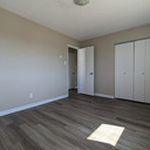 3 bedroom apartment of 882 sq. ft in Prince George