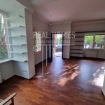 Rent 1 bedroom apartment of 85 m² in Χαλάνδρι