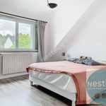 Rent 4 bedroom house of 156 m² in Lunay