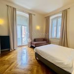 Najam 4 spavaće sobe stan od 145 m² u Rijeka