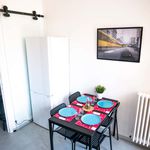 Rent a room in Arrondissement of Toulouse