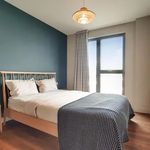 Rent 2 bedroom apartment of 63 m² in Wembley