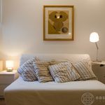 Rent a room of 80 m² in Barcelona