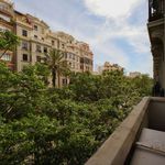 Habitación de 85 m² en València