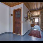 Rent 6 bedroom house of 664 m² in Ourém