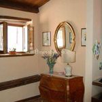 Rent 1 bedroom apartment of 55 m² in Spoleto