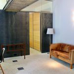 Miete 2 Schlafzimmer wohnung von 38 m² in Köln