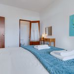Rent 4 bedroom house of 300 m² in Funchal