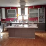 Rent 5 bedroom house of 575 m² in Saronida Municipal Unit