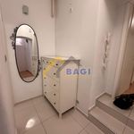 Najam 3 spavaće sobe stan od 72 m² u Zagreb