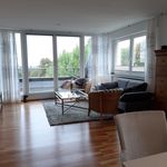 Rent 3 bedroom apartment of 110 m² in Wuppertal