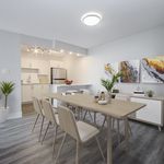Rent 3 bedroom apartment in Petermann