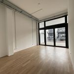 Rent 2 bedroom apartment of 108 m² in Bremen