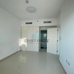 Rent 1 bedroom apartment of 80 m² in Abu Dhabi