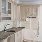 Rent 3 bedroom apartment of 100 m² in Çatalkaya