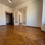 Appartement de 82 m² avec 3 chambre(s) en location à Metz