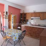 Rent 4 bedroom apartment of 80 m² in Corigliano-Rossano