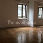 Affitto 4 camera appartamento di 209 m² in Busto Arsizio