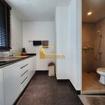 Rent 1 bedroom apartment of 244 m² in Bang Phongphang