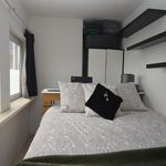 Huur 1 slaapkamer appartement van 26 m² in Breda