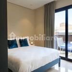 Rent 3 bedroom apartment of 55 m² in Catania