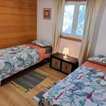 Rent 2 bedroom apartment in Alenquer