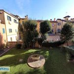 Rent 6 bedroom apartment of 234 m² in Bologna