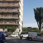 Rent 3 bedroom apartment of 80 m² in Naples