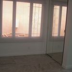 Rent 1 bedroom apartment of 250 m² in La Jolla