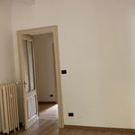 Rent 3 bedroom apartment of 95 m² in Turin