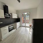 Rent 1 bedroom apartment of 42 m² in Mannheim