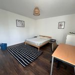 Appartement de 37 m² avec 2 chambre(s) en location à Montluçon