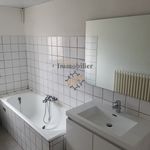 Rent 1 bedroom apartment of 24 m² in Saint-Affrique