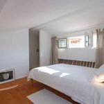 Rent 2 bedroom house of 90 m² in Saint-Paul-de-Vence