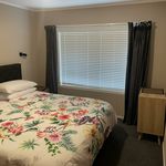 Rent 2 bedroom apartment in Western Bay Of Plenty