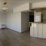 Ενοικίαση 2 υπνοδωμάτιο διαμέρισμα από 1 m² σε Aixone