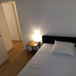 Rent 3 bedroom apartment in Bordeaux