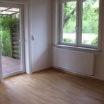 Rent 3 bedroom apartment of 93 m² in Südheide