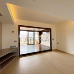 Rent 4 bedroom apartment of 326 m² in Barcelona