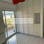 Rent 3 bedroom apartment of 110 m² in Lykovrysi