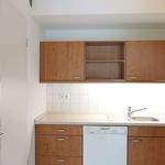 Rent 3 bedroom apartment of 76 m² in Hamm