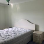 Rent 4 bedroom flat in Malton