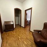 Rent 3 bedroom house of 75 m² in Milano