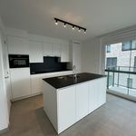 Rent 2 bedroom apartment of 106 m² in Meulebeke