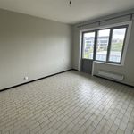 Rent 2 bedroom apartment of 100 m² in Oudenaarde